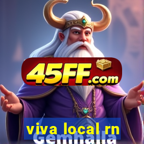 viva local rn